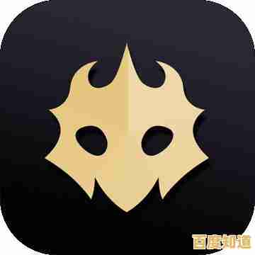 《想体验多重身份角色扮演？试试百变大侦探吧！