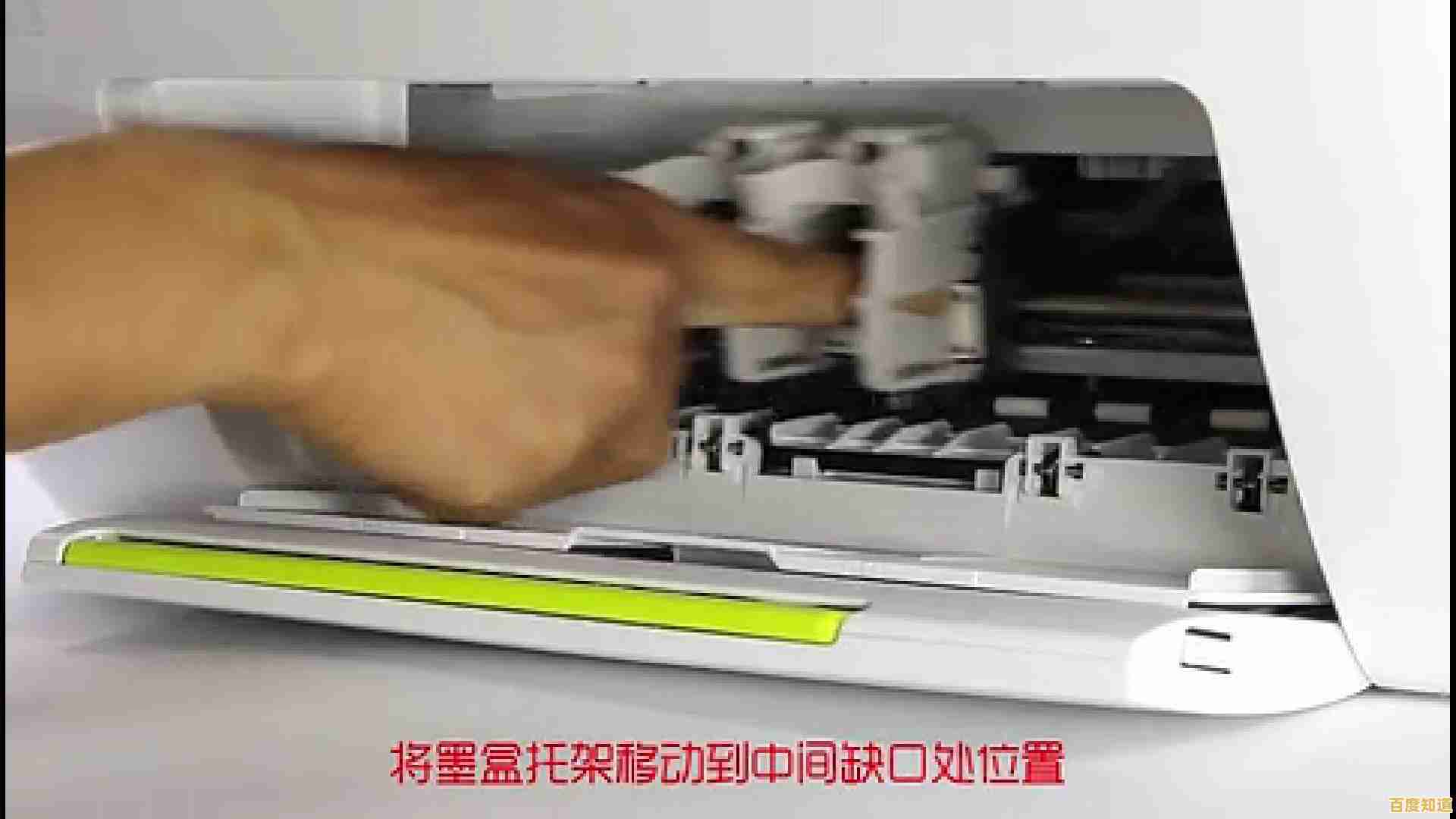 掌握正确方法：从惠普官方网站高效下载打印机驱动程序