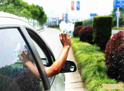 想体验休闲解压的竞技乐趣?垃圾毁灭者IO》让你驾驶垃圾车称霸全场! 想体验休闲解压的竞技乐趣?垃圾毁灭者IO》让你驾驶垃圾车称霸全场!