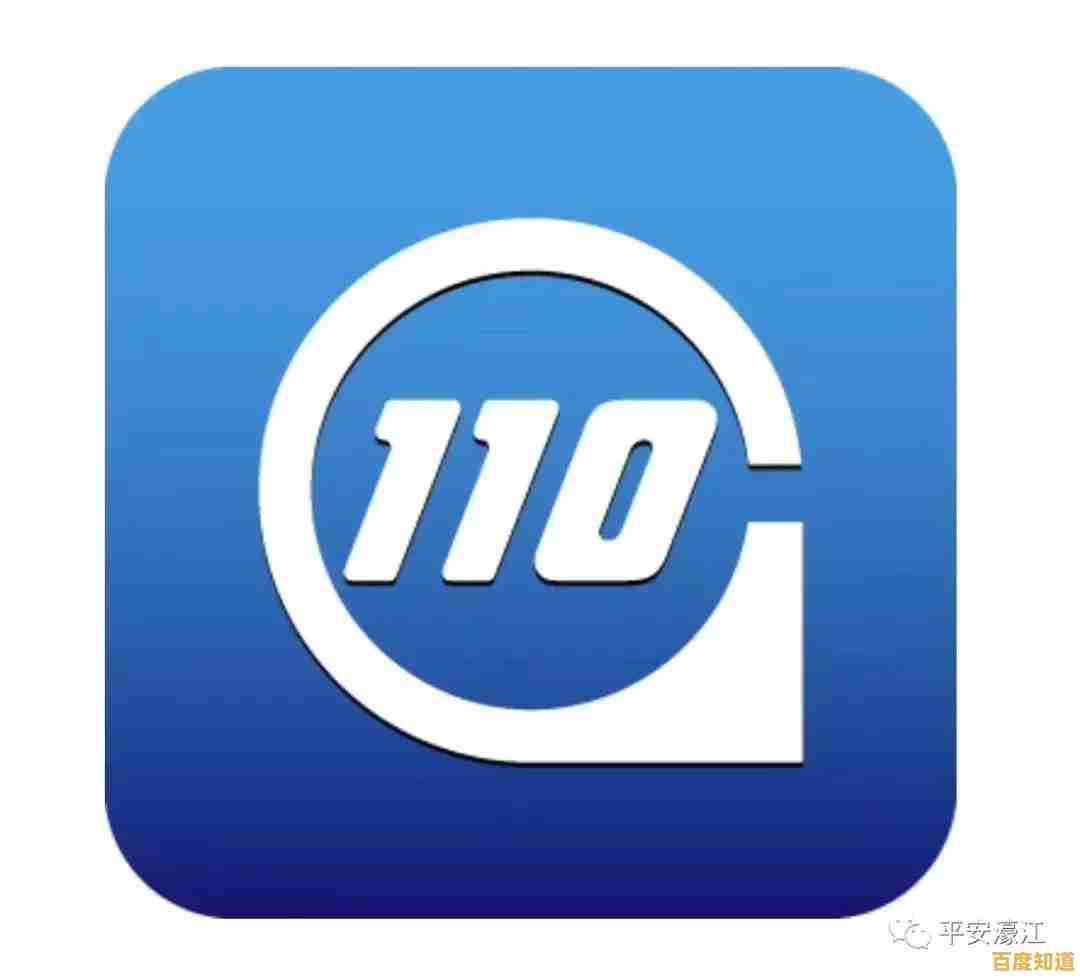 快速定位Win11内置浏览器：详细使用方法与技巧分享