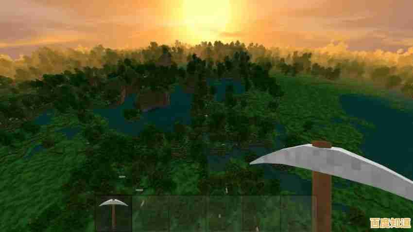 厌倦了MOD的干扰？何不试试原汁原味的《生存战争2原版》