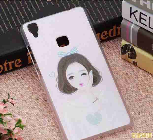 手机壳泛黄清洁有妙招,五大方法让它恢复如新白净 手机壳泛黄清洁有妙招,五大方法让它恢复如新白净