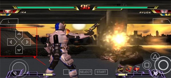 《假面骑士超巅峰英雄时王版本》你怎能错过这款热血激斗的动作冒险游戏？