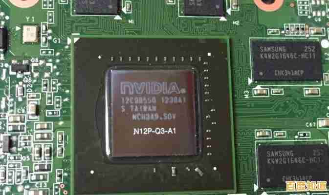 电脑显卡在哪里?一文教你准确找到显卡所在 电脑显卡在哪里?一文教你准确找到显卡所在