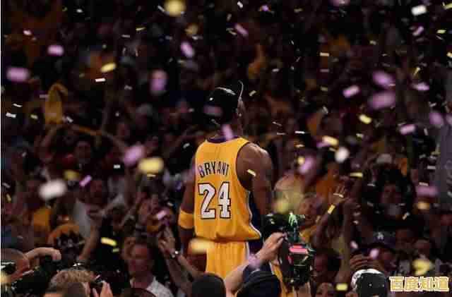 渴望组建梦之队征战NBA比赛?NBA巅峰对决》满足你的篮球梦! 渴望组建梦之队征战NBA比赛?NBA巅峰对决》满足你的篮球梦!