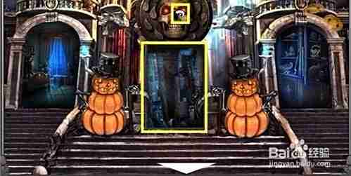 还在寻找刺激的逃脱游戏?恐怖冰淇淋5中文版》绝对让你紧张到手心冒汗! 还在寻找刺激的逃脱游戏?恐怖冰淇淋5中文版》绝对让你紧张到手心冒汗!