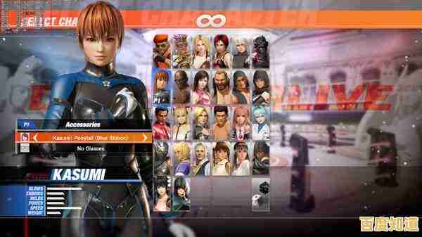 解决Windows 11电脑CPU占用异常问题的有效方法指南