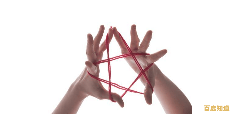 还在找锻炼反应力的游戏？刀形手指(Knife Fingies)的流畅快感不香吗？