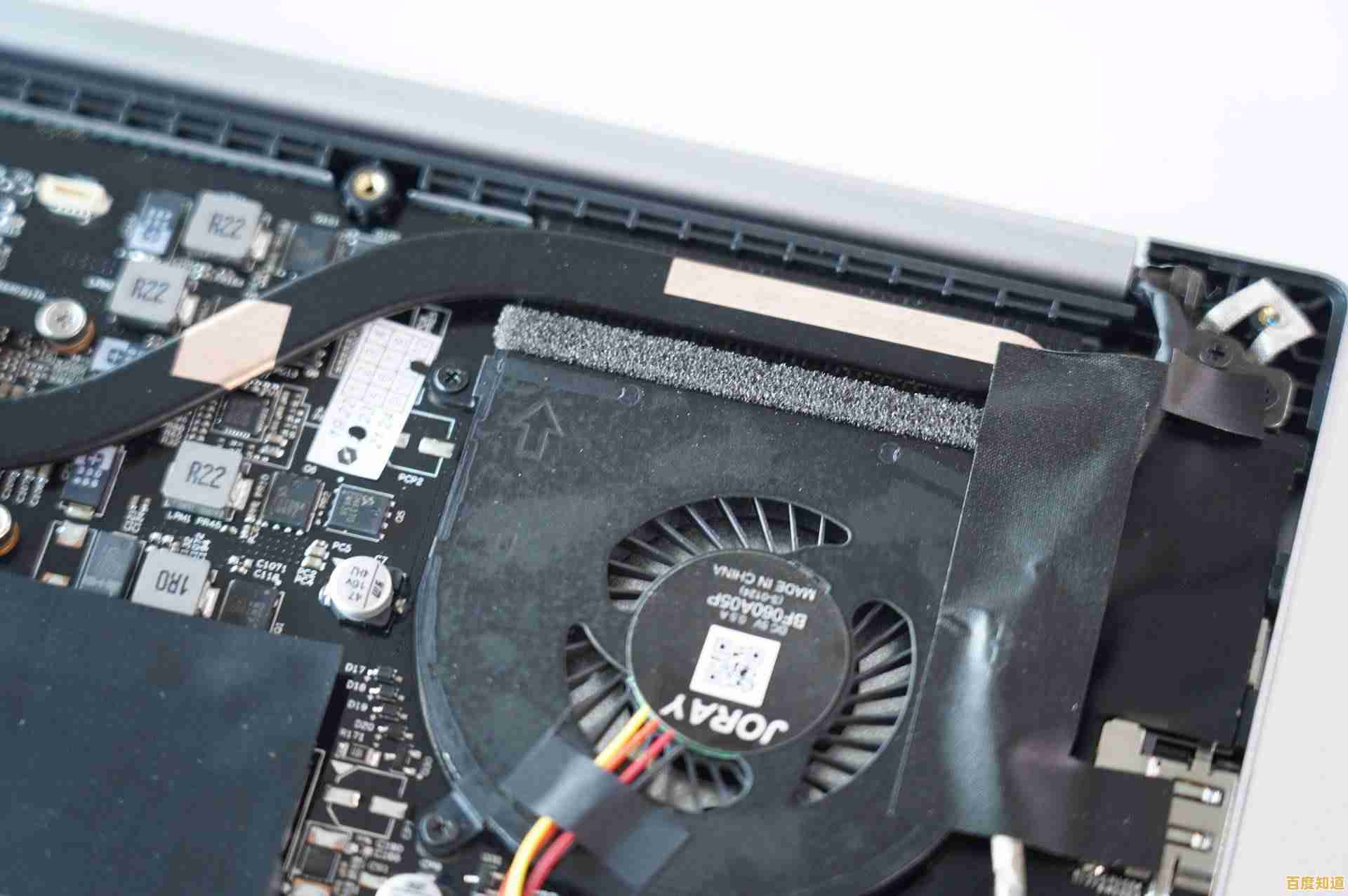 独显型号天梯图全解析：轻松掌握最新显卡，选型不再纠结！