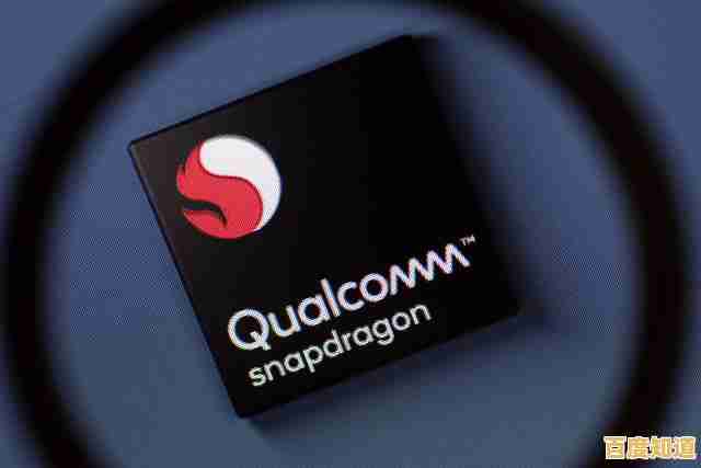 十月电脑处理器性能排行出炉：多维度对比助你选芯