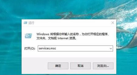 手把手教你修复Win10系统:常见错误排查与恢复操作详解 手把手教你修复Win10系统:常见错误排查与恢复操作详解