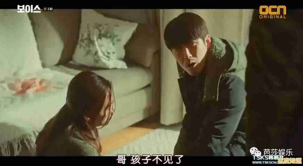 想挑战心跳极限？恐怖老奶奶2中文版》你敢玩吗？