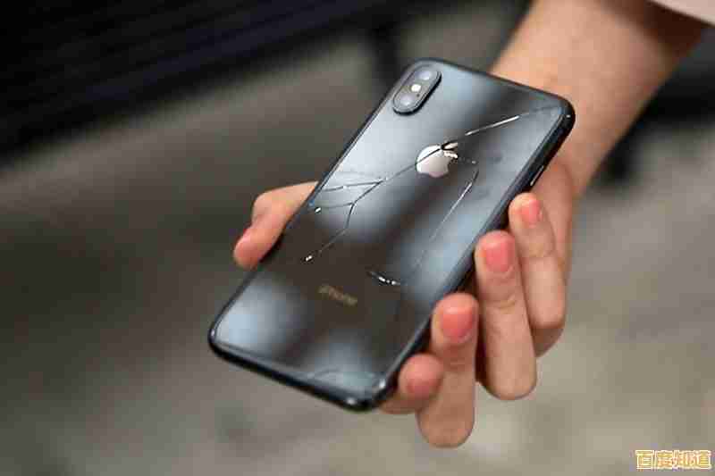 解锁云手机免费版无限挂机秘诀：技巧详解与运行机制深度剖析