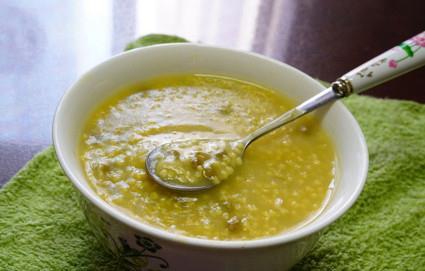 小米洗手机怎么选?这些选购要点帮你避开陷阱 小米洗手机怎么选?这些选购要点帮你避开陷阱