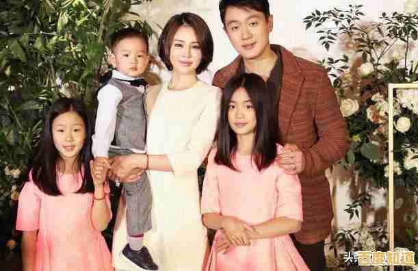 实现办公室多台电脑共用打印机的实用技巧