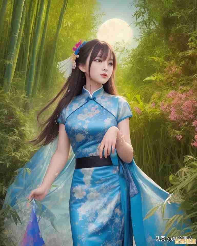 绘图软件挑选指南：专业建议与核心考量解析