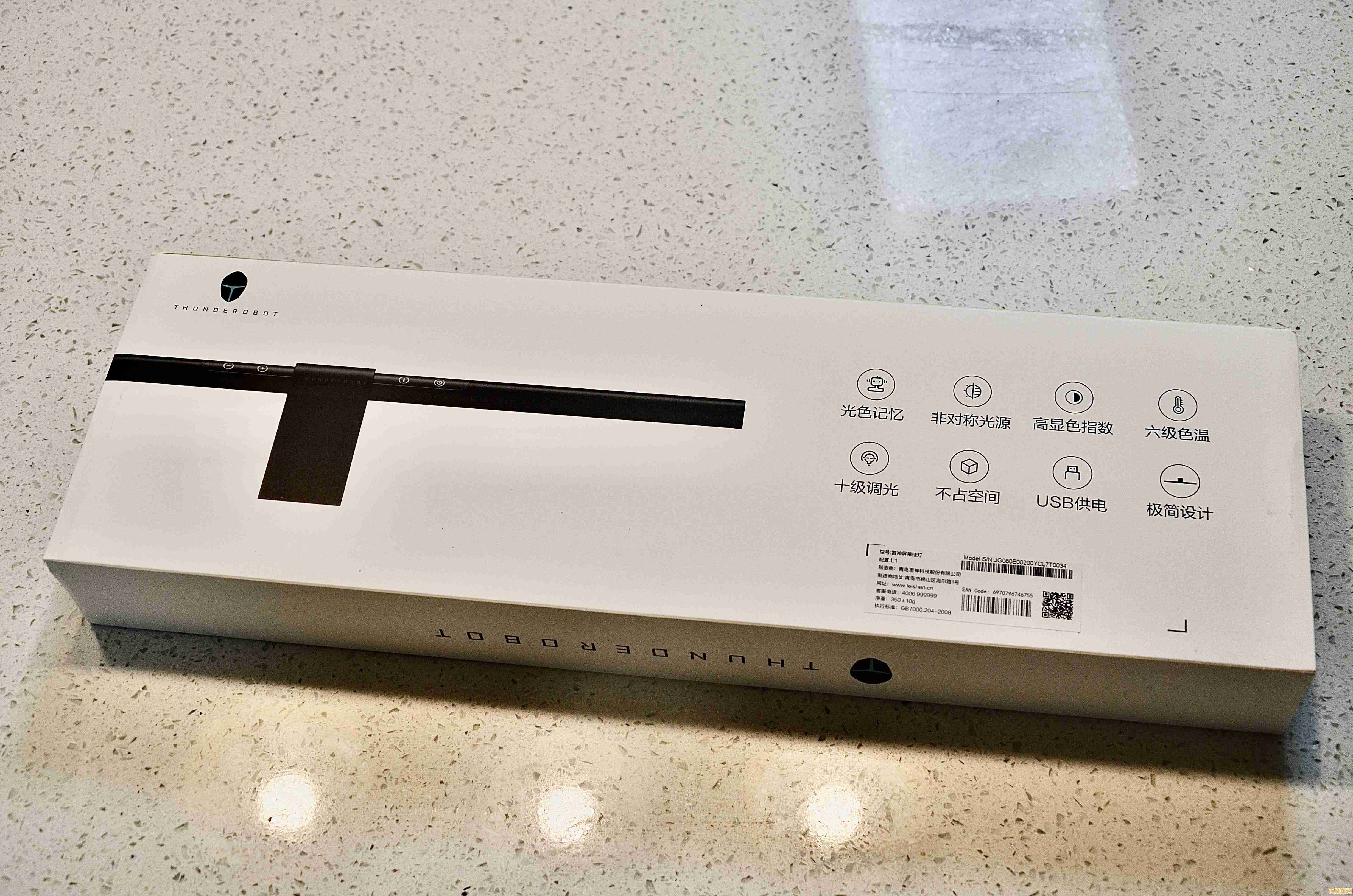 看图选键盘：五款高性价比型号详细推荐与实物展示