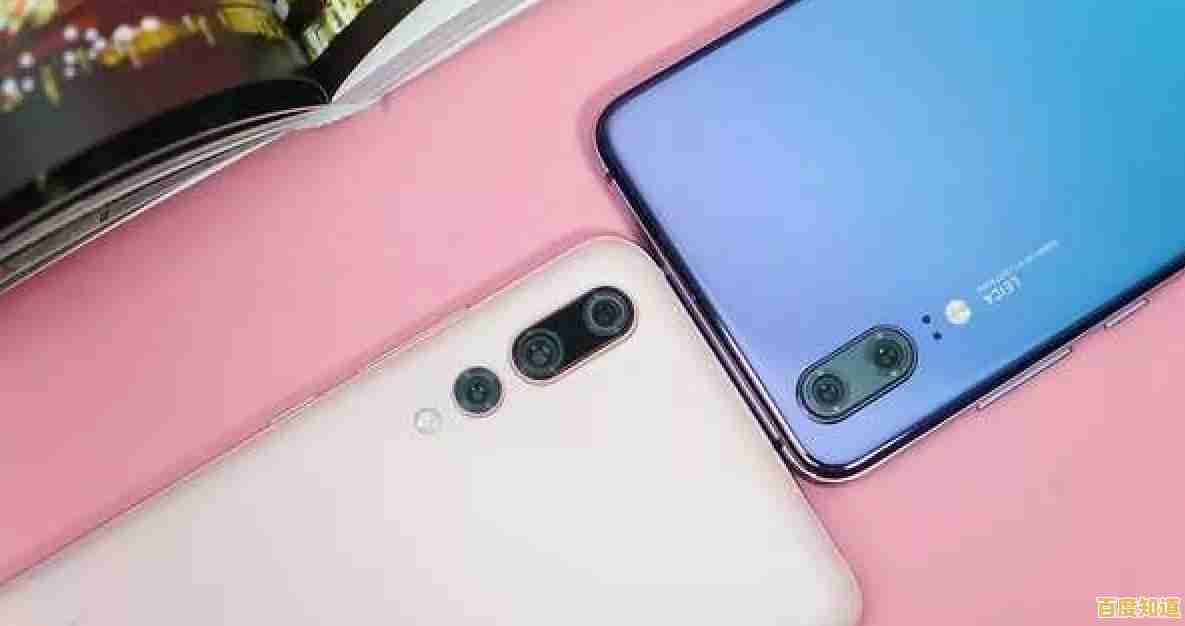 华为P20以极致创新超越想象,定义完美移动生活新标准 华为P20以极致创新超越想象,定义完美移动生活新标准