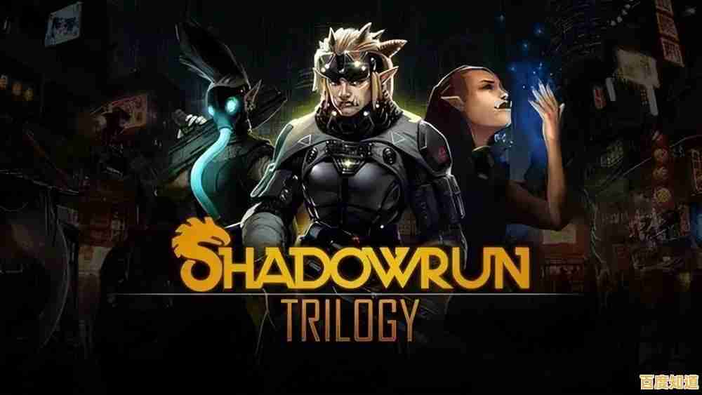 想在手机上体验武侠吃鸡的快感?快来试试永劫无间网易版! 想在手机上体验武侠吃鸡的快感?快来试试永劫无间网易版!