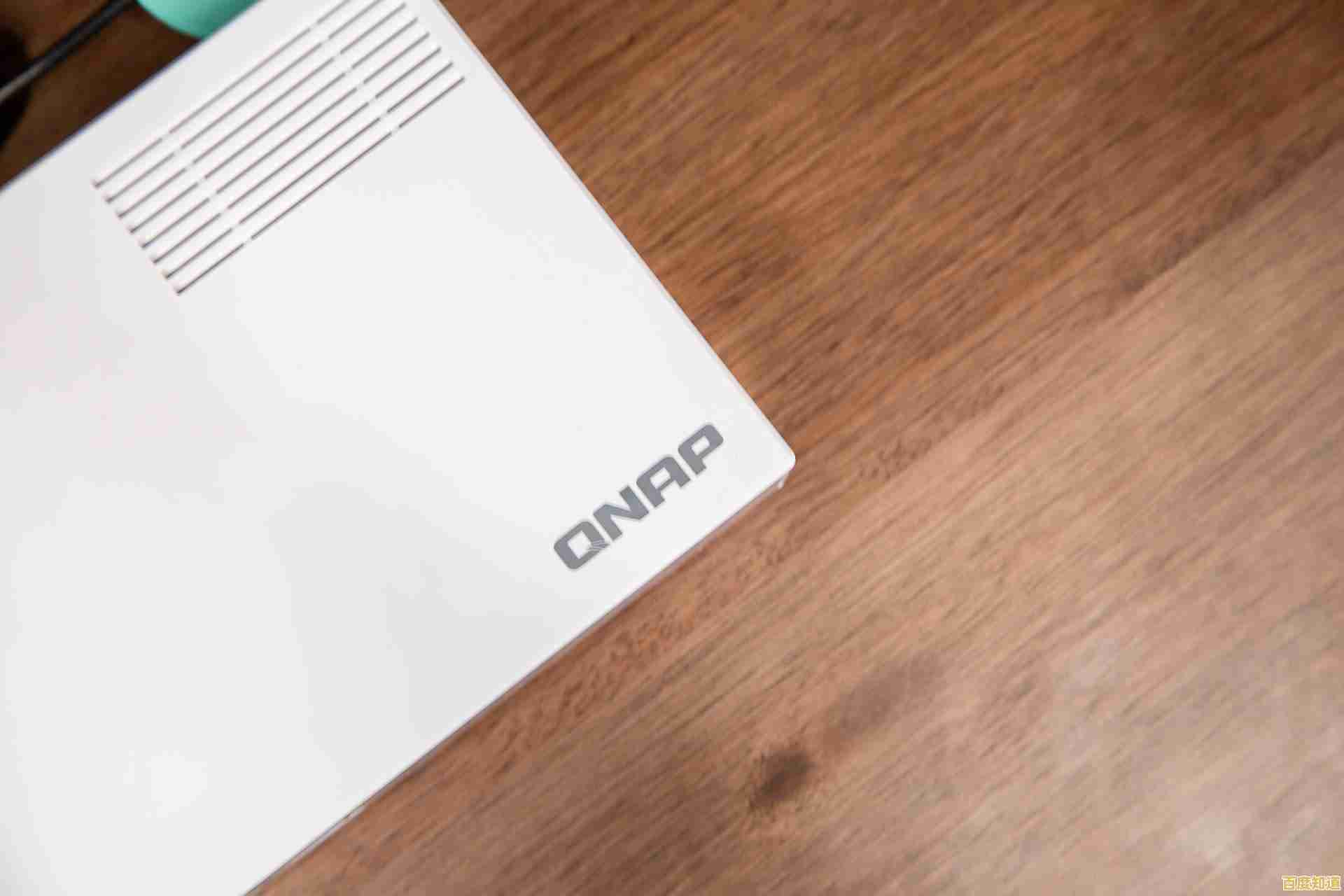 路由器与交换机：网络设备的核心差异与实际应用场景解析