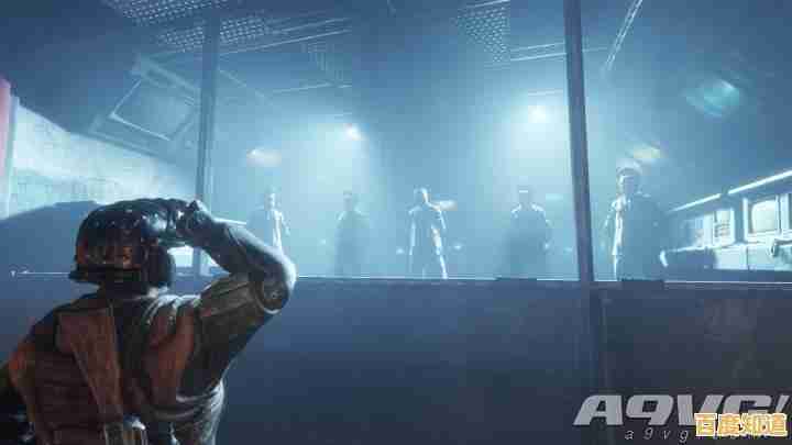 想在PUBG国际版地铁逃生中体验刺激的团队合作?这款游戏你怎能错过! 想在PUBG国际版地铁逃生中体验刺激的团队合作?这款游戏你怎能错过!