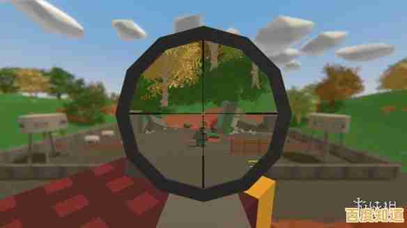 面对僵尸围攻，未转变者手机版》的丰富资源怎能不让你心动？