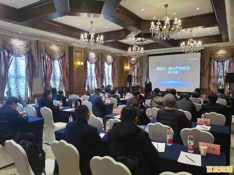 探索武汉新华电脑学校,如何塑造下一代科技创新领军人才 探索武汉新华电脑学校,如何塑造下一代科技创新领军人才