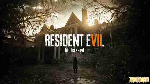 厌倦了平淡无奇的游戏?失落的记忆复刻版》能否唤醒你的肾上腺? 厌倦了平淡无奇的游戏?失落的记忆复刻版》能否唤醒你的肾上腺?