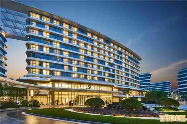 酒店系统智能化升级，打造卓越客户体验新标准