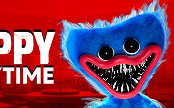 厌倦了突脸惊吓?波比的游戏时间4如何用复古质感颠覆你的恐怖认知? 厌倦了突脸惊吓?波比的游戏时间4如何用复古质感颠覆你的恐怖认知?