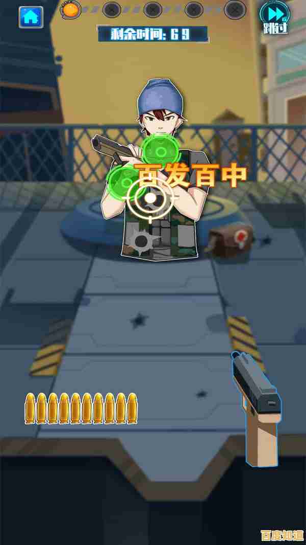 还在找能组装武器和实验模组的游戏？甜瓜游乐场16.0版本》满足你的所有想象！