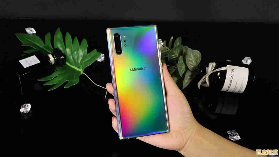 手机GPU性能天梯图发布:全方位对比主流芯片,选购手机一目了然 手机GPU性能天梯图发布:全方位对比主流芯片,选购手机一目了然