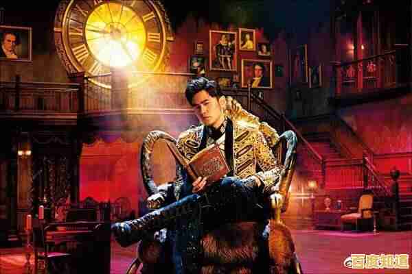 捕捉微博精彩瞬间:高效下载工具,让美好回忆触手可及 捕捉微博精彩瞬间:高效下载工具,让美好回忆触手可及