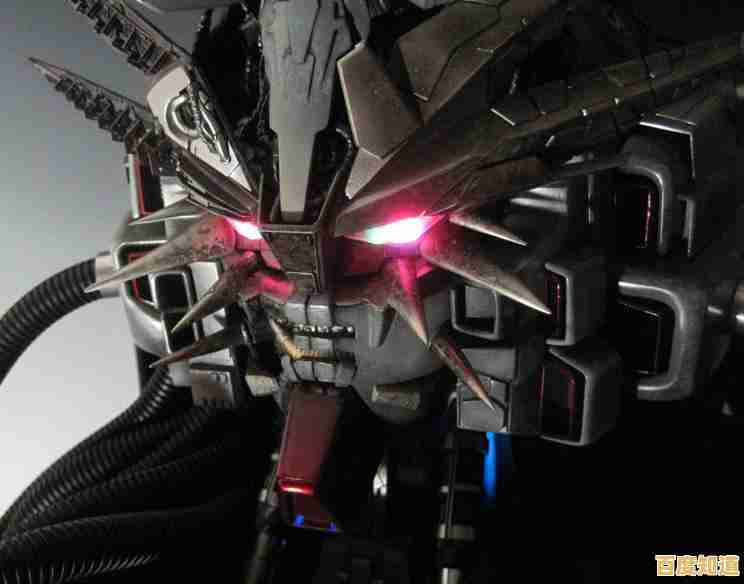 想体验用加农炮打僵尸的爽快？植物大战僵尸军事版》难道不是你的最佳选择？