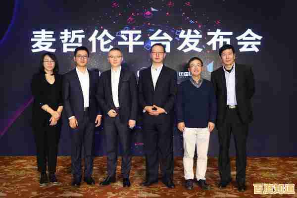 免费迅雷会员激活码大放送,高效下载体验等你开启! 免费迅雷会员激活码大放送,高效下载体验等你开启!