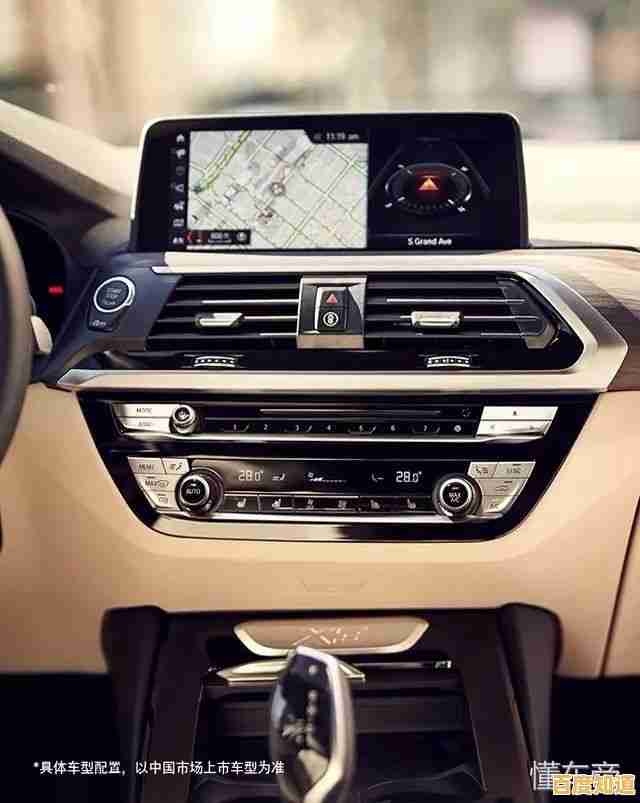 2025年ADB驱动安装教程:详细步骤解决安卓设备连接与识别问题 2025年ADB驱动安装教程:详细步骤解决安卓设备连接与识别问题