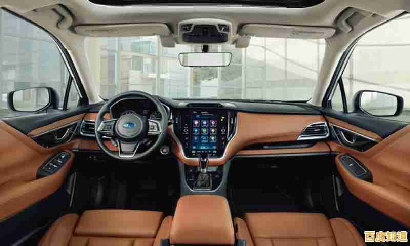 手机视频播放器:高清影音随身享,畅快观影无拘束 手机视频播放器:高清影音随身享,畅快观影无拘束