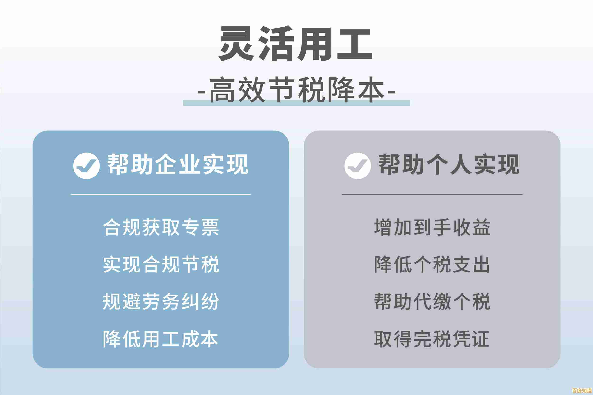 实用报税指南:合法合规操作助您高效处理税务事项 实用报税指南:合法合规操作助您高效处理税务事项