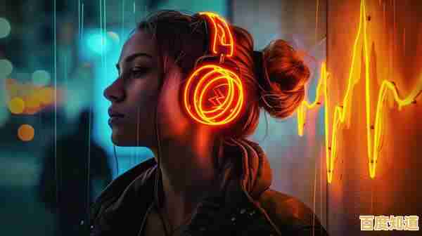 从视频中提取纯净音乐,让你的耳朵沉醉于动人旋律之旅 从视频中提取纯净音乐,让你的耳朵沉醉于动人旋律之旅