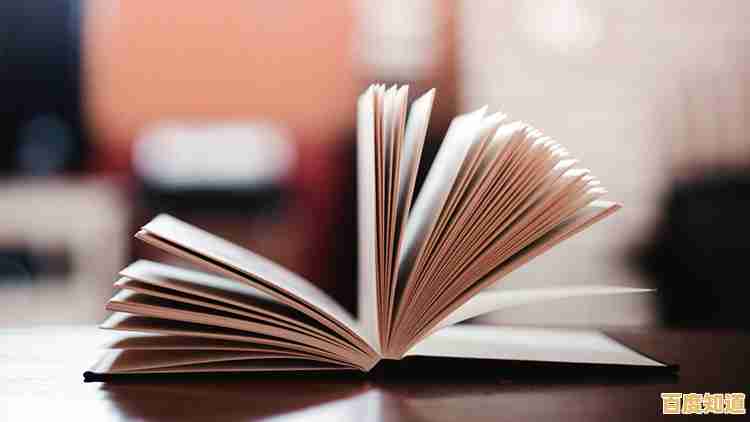 探索MSDN我告诉你:微软开发者资源的实用技巧与核心功能解析 探索MSDN我告诉你:微软开发者资源的实用技巧与核心功能解析