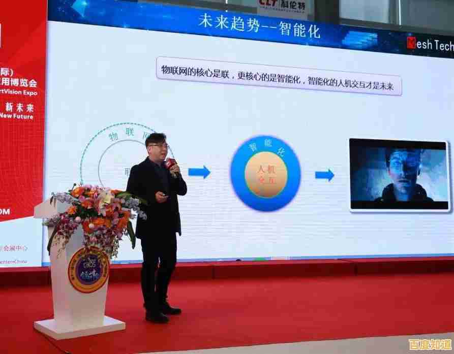 小鱼教您笔记本无线上网卡使用全攻略,轻松实现无线自由 小鱼教您笔记本无线上网卡使用全攻略,轻松实现无线自由