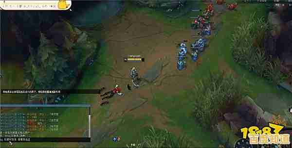 英雄联盟如何快速回复好友?小鱼分享详细方法与操作秘诀 英雄联盟如何快速回复好友?小鱼分享详细方法与操作秘诀