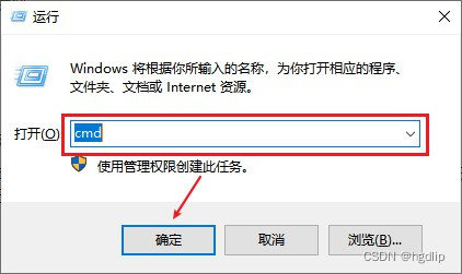 轻松掌握苹果设备激活日期与保修信息,实用查询技巧分享 轻松掌握苹果设备激活日期与保修信息,实用查询技巧分享