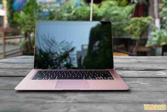 联想笔记本型号深度推荐：量身定制你的最佳移动办公伴侣