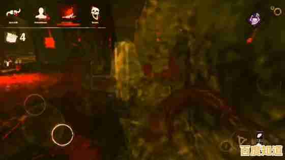 还在找刺激的多人对抗手游?恐怖躲猫猫2旧版本》你玩过没? 还在找刺激的多人对抗手游?恐怖躲猫猫2旧版本》你玩过没?