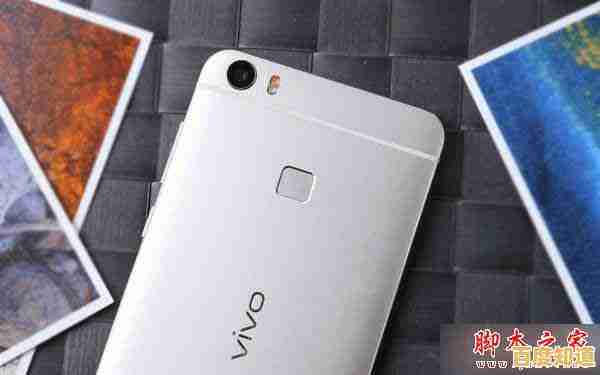 想在vivo手机上体验真实豪车竞速?快来试试《巅峰极速vivo渠道服》 想在vivo手机上体验真实豪车竞速?快来试试《巅峰极速vivo渠道服》