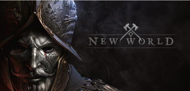 还在寻找热血刺激的大逃杀游戏?G沙盒仇恨满足你所有想象! 还在寻找热血刺激的大逃杀游戏?G沙盒仇恨满足你所有想象!