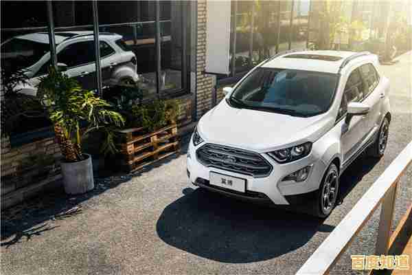 联想官方售后支持：一键呼叫，快速获取技术帮助与解决方案