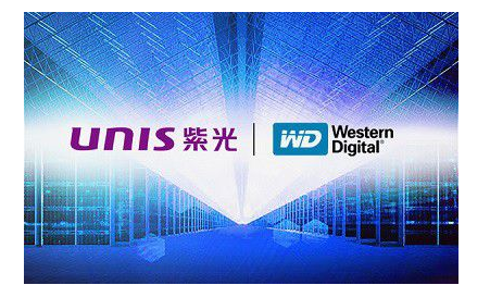 存储市场迎来降价潮，高性价比硬盘成用户首选目标