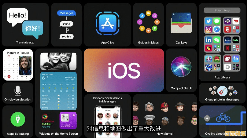 全面解析苹果手机录屏步骤，助你快速学会高清录制方法